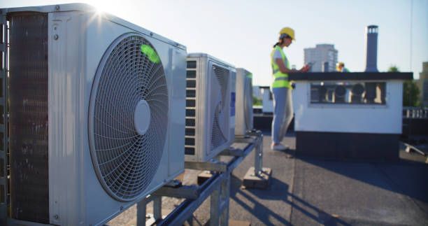 Best Dryer Vent Cleaning Services  in Shingle Springs, CA